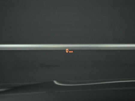 BMW X6 — photo 18