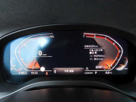 BMW X4 — photo 09