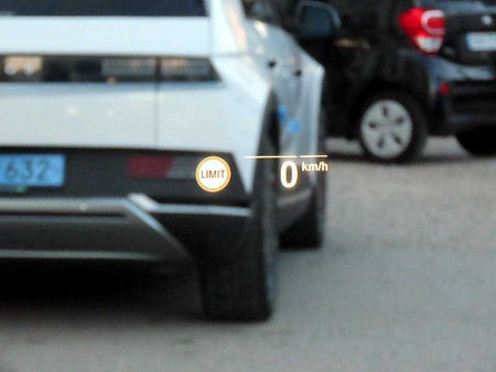 BMW X4 — photo 10
