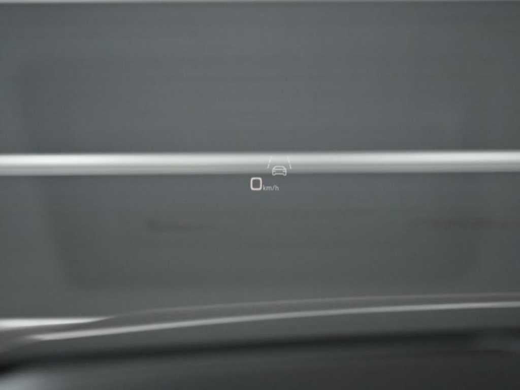 Audi Q7 — photo 19