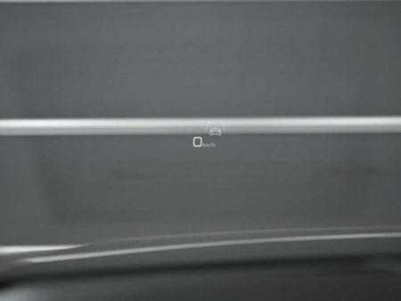 Audi Q7 — photo 19