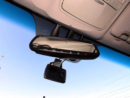 Hyundai Santafe — photo 16