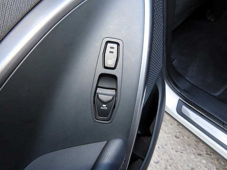 Hyundai Santafe — photo 17