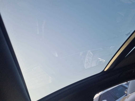 Lincoln Continental — photo 10