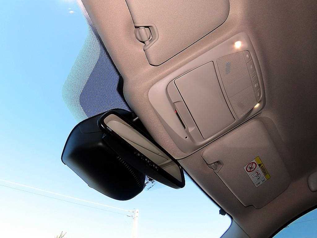 RENAULT QM6 — photo 16