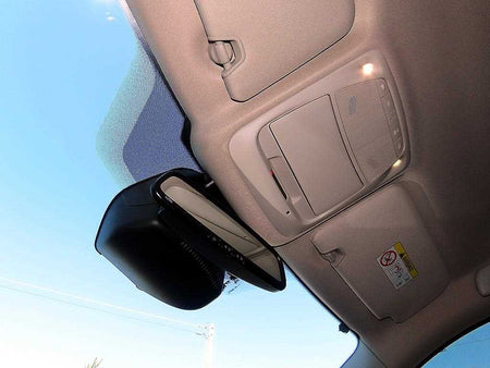 RENAULT QM6 — photo 16