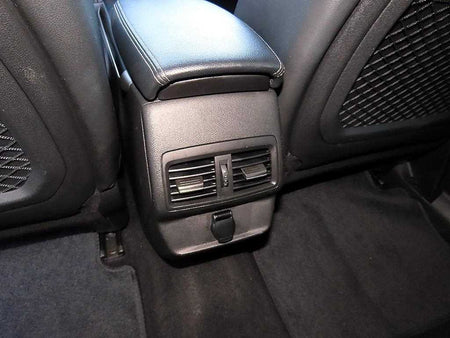 RENAULT QM6 — photo 17