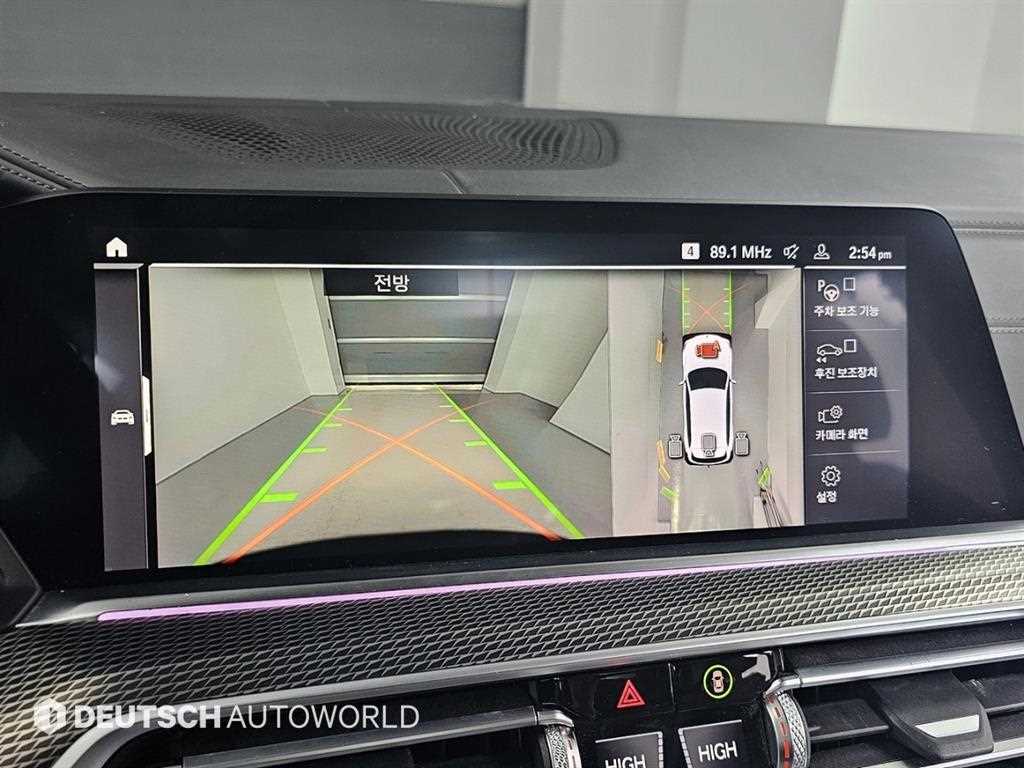 BMW X5 — photo 15