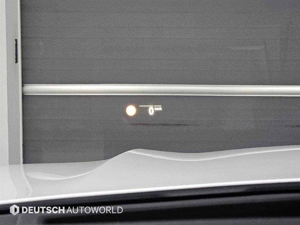 BMW X5 — photo 18