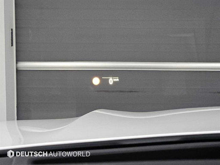 BMW X5 — photo 18