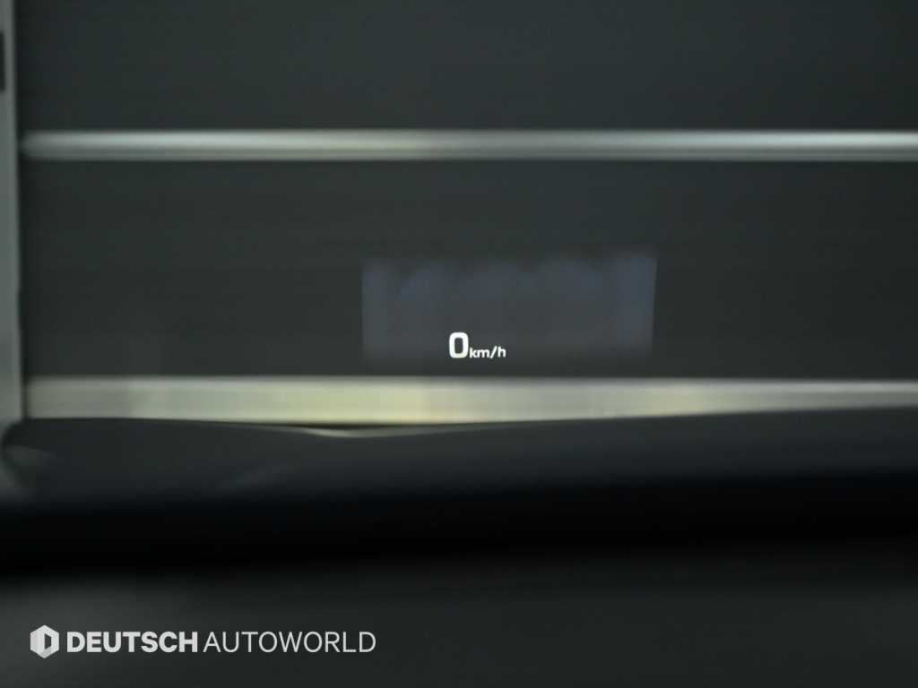 Hyundai Genesis — photo 18