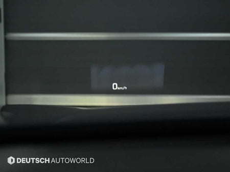 Hyundai Genesis — photo 18