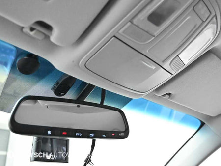 Hyundai Sonata — photo 19