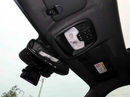 CHEVROLET Trailblazer — photo 15