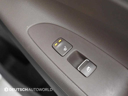 Hyundai Grandeur — photo 16