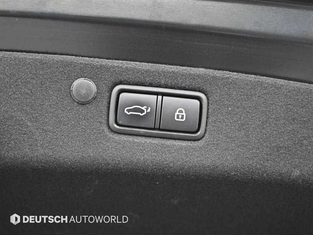 Hyundai Grandeur — photo 20