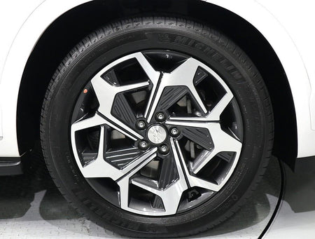 Hyundai Palisade — photo 16