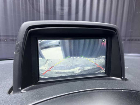 Hyundai Starex — photo 13