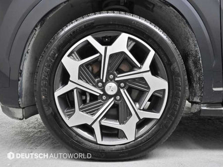 Hyundai Palisade — photo 05
