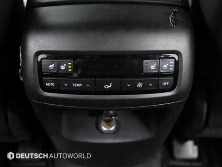 Hyundai Palisade — photo 16