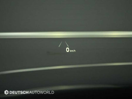 Hyundai Palisade — photo 18