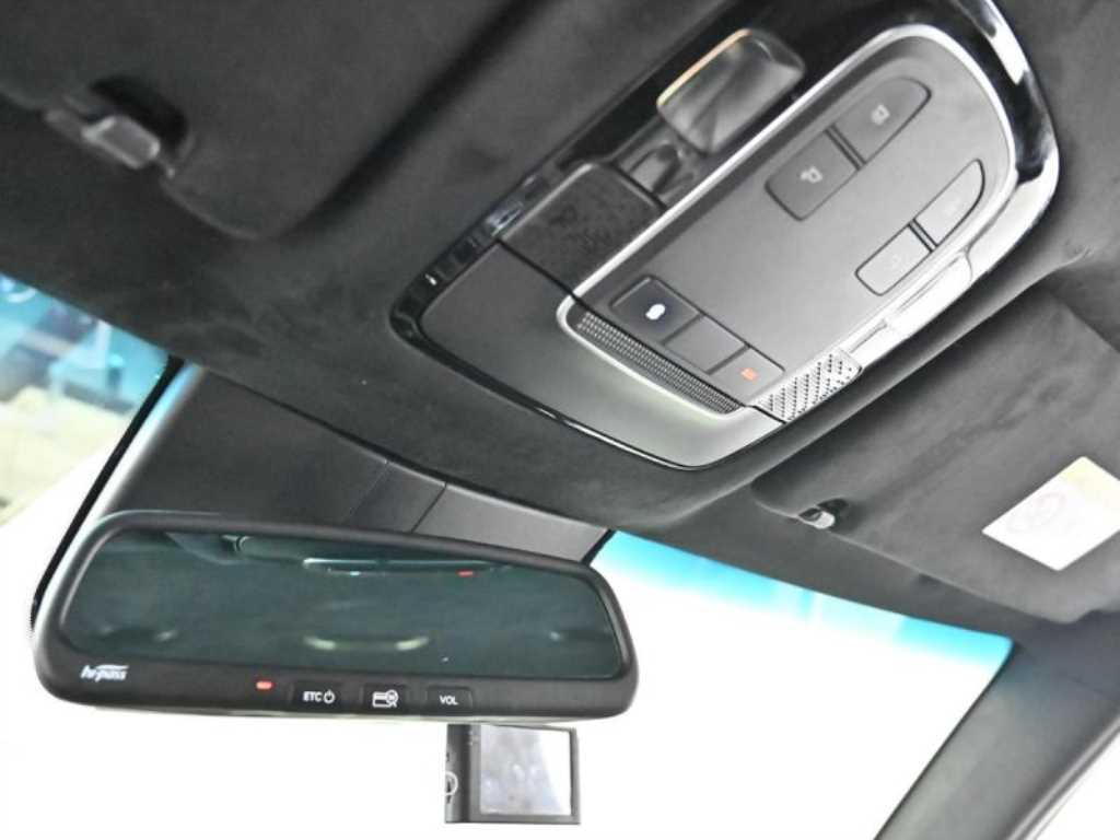 Hyundai Palisade — photo 19