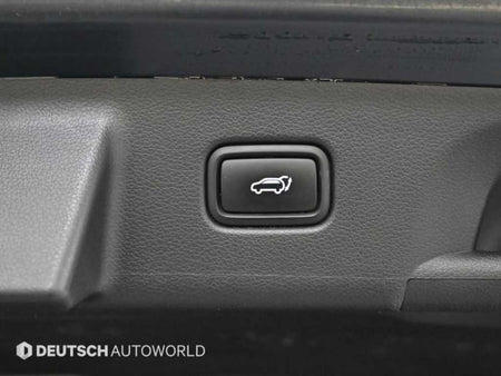 Hyundai Palisade — photo 20