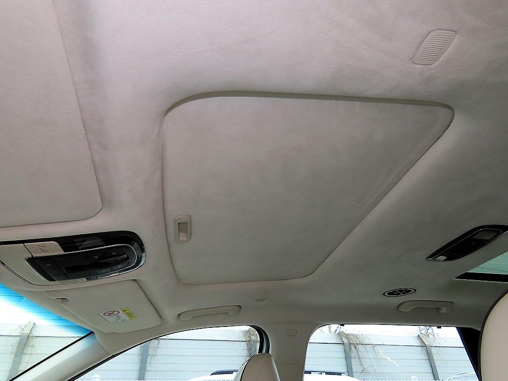 Hyundai Palisade — photo 15