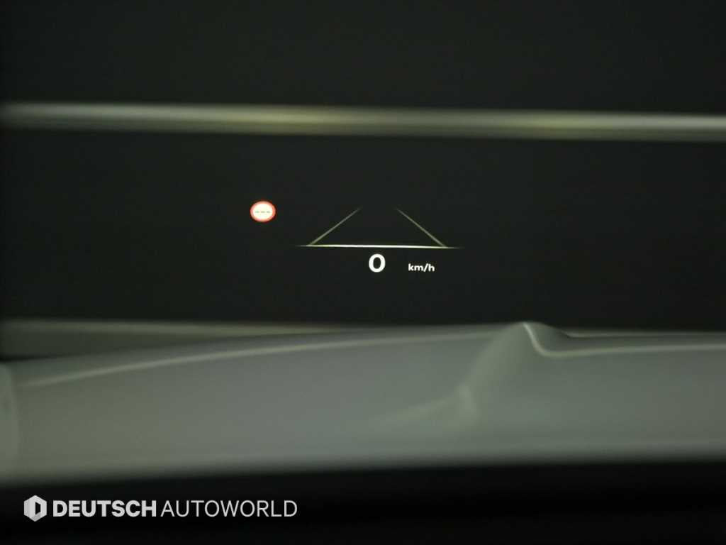 Genesis GV80 — photo 18
