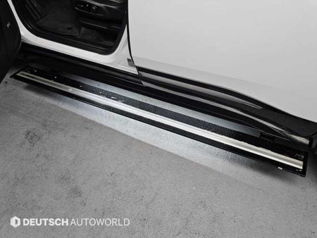 CHEVROLET Traverse — photo 17