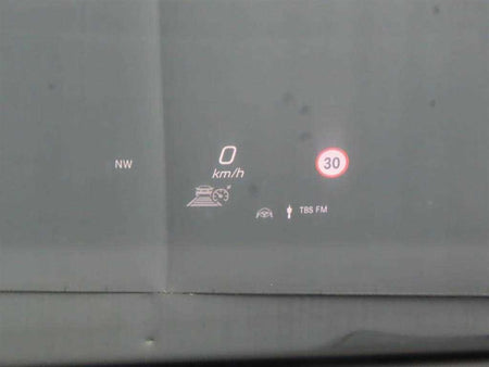 Mercedes-Benz GLE-Class — photo 17