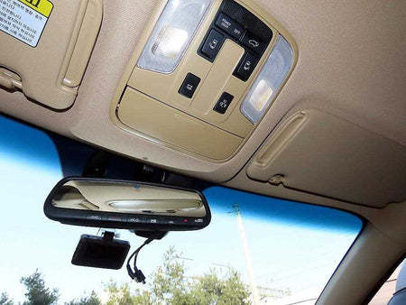 Kia Carnival — photo 12