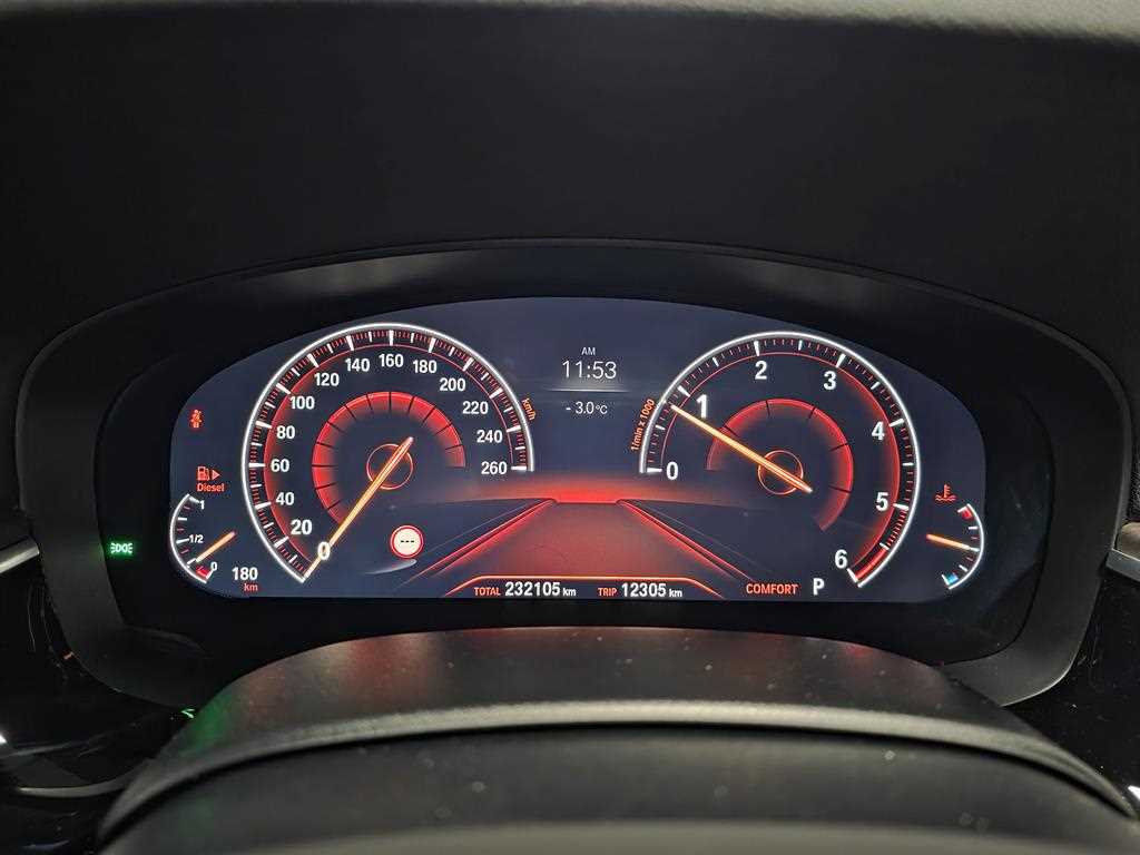 BMW Gran Turismo — photo 07