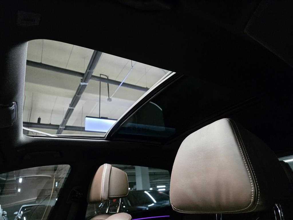 BMW Gran Turismo — photo 13