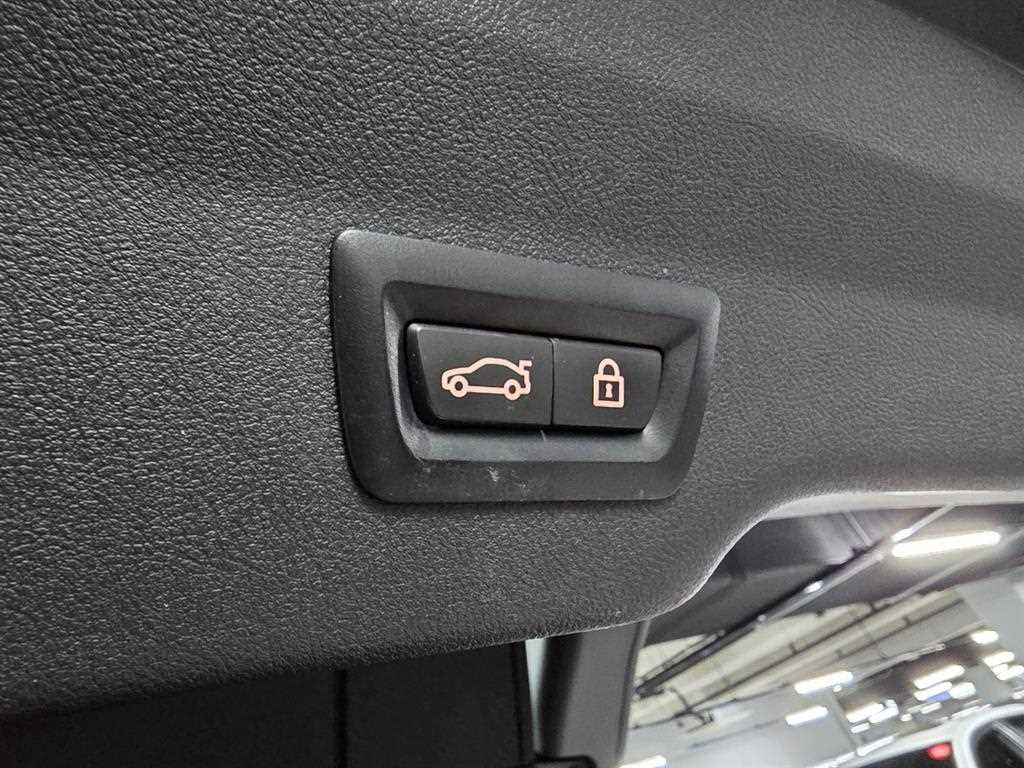 BMW Gran Turismo — photo 15