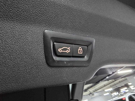 BMW Gran Turismo — photo 15