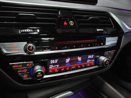 BMW Gran Turismo — photo 16