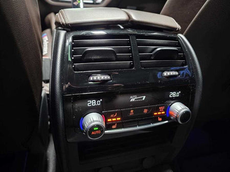 BMW Gran Turismo — photo 17