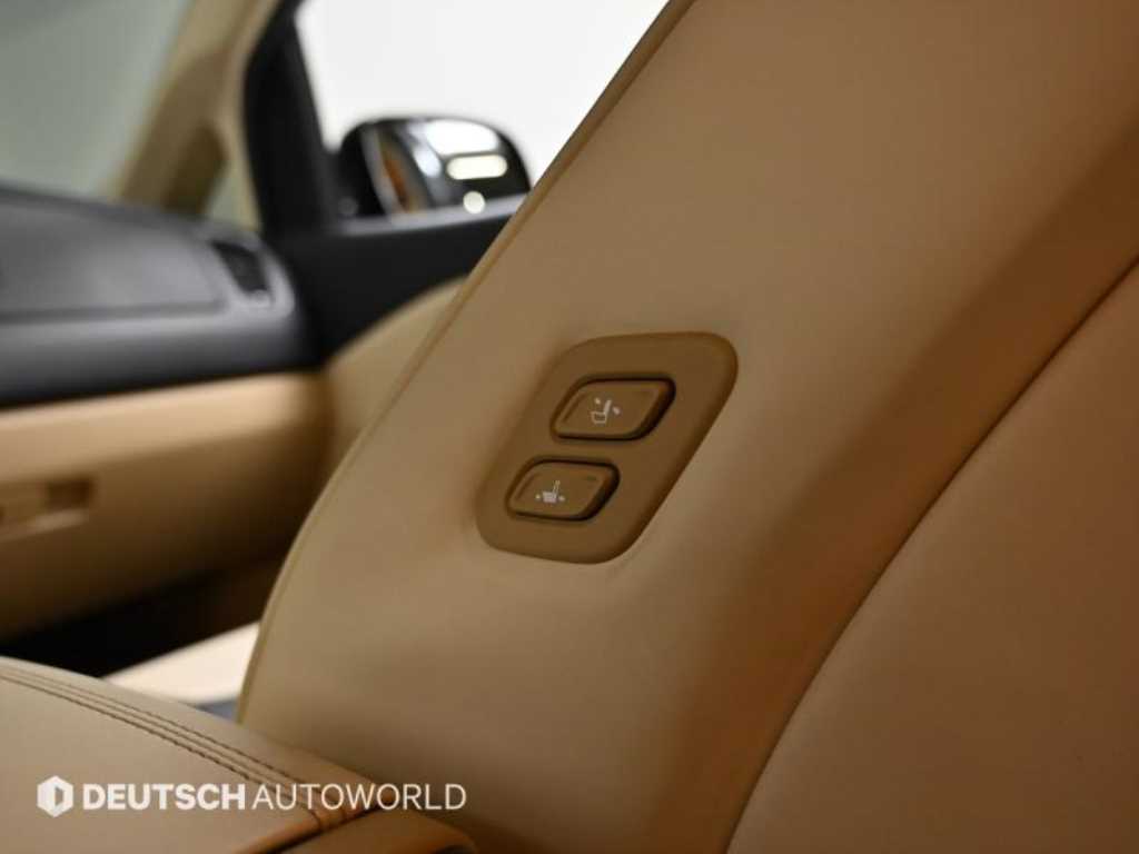 Kia Carnival — photo 19