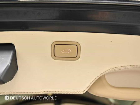 Kia Carnival — photo 20
