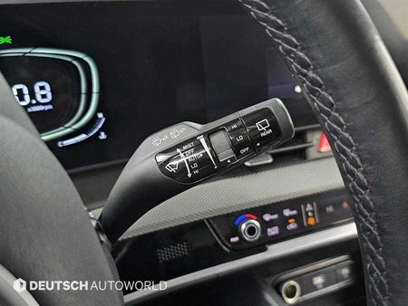 Kia Sportage — photo 18