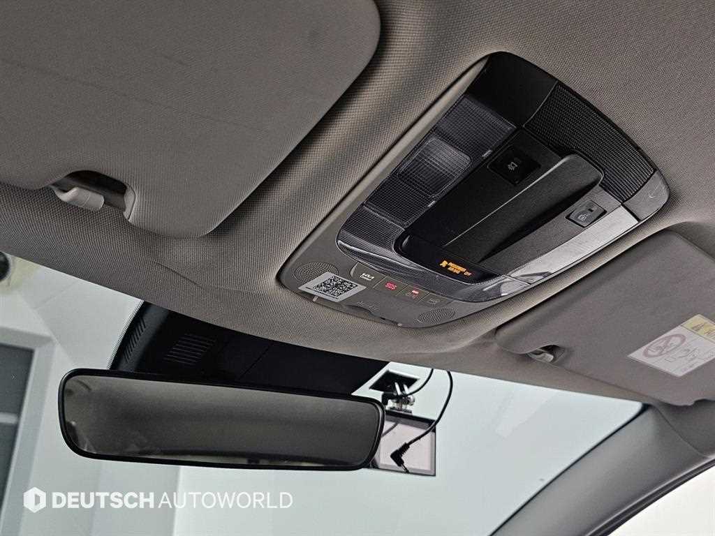 Kia Sportage — photo 19