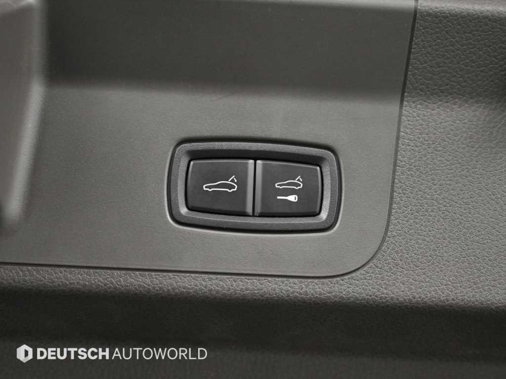 Porsche Panamera — photo 20