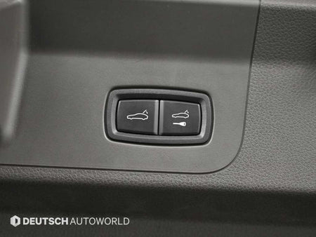 Porsche Panamera — photo 20