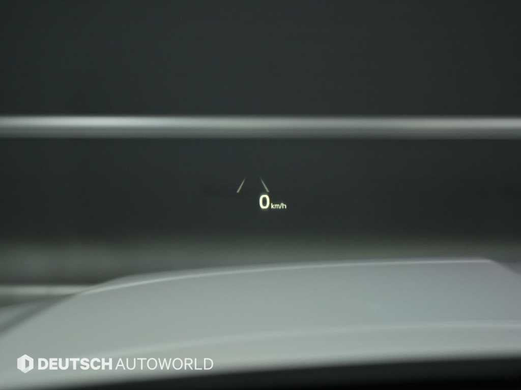 Kia Mohave — photo 18
