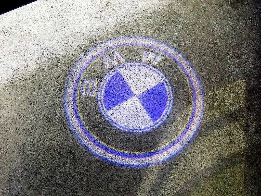 BMW X4 — photo 12