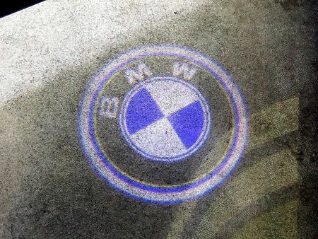 BMW X4 — photo 12