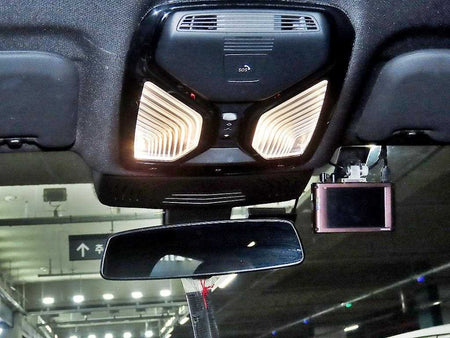 BMW X4 — photo 14