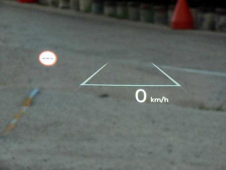 Kia Carnival — photo 12