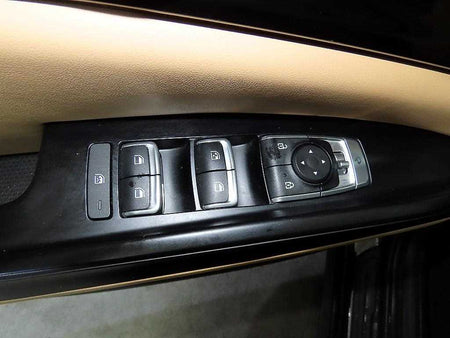Kia Carnival — photo 13